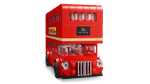 Конструктор LEGO Creator 40953 London Bus