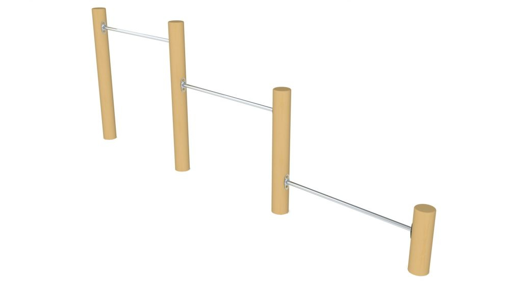 Спортивный комплекс