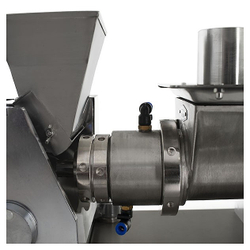 Пельменный аппарат Foodatlas JGL 120-5C