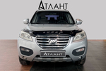 Lifan X60, 2013 год