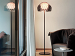 Торшер Flos Tatou Floor