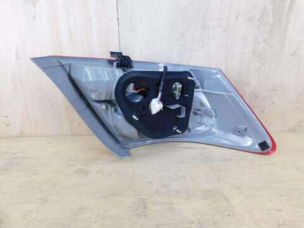 стоп правый Toyota Allion NZT260 ZRT265 20-454