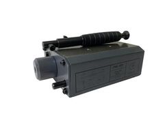 Магнитное основание для резьбонарезного манипулятора PML-600