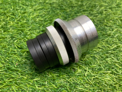 Ро3-3М 2/50mm