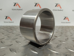 Втулка 4V-8639