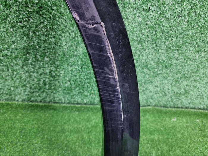 Расширитель передний правый Lixiang L9 (2022-н.в.)