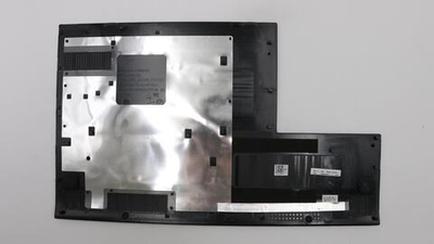 Крышка системы охлаждения для ноутбука Lenovo G70-70 (5CB0G89478), оригинал