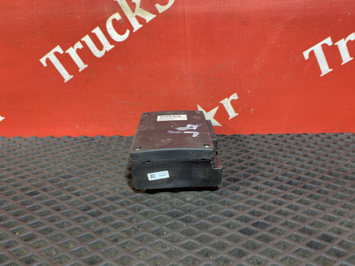 Блок управления холодильником 2020г