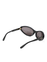 Очки Солнцезащитные Bug Post Modern Primitive Eye Protection