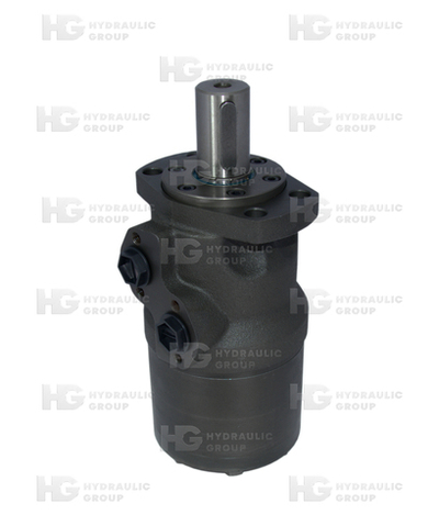 Гидромотор героторный MH 315 C