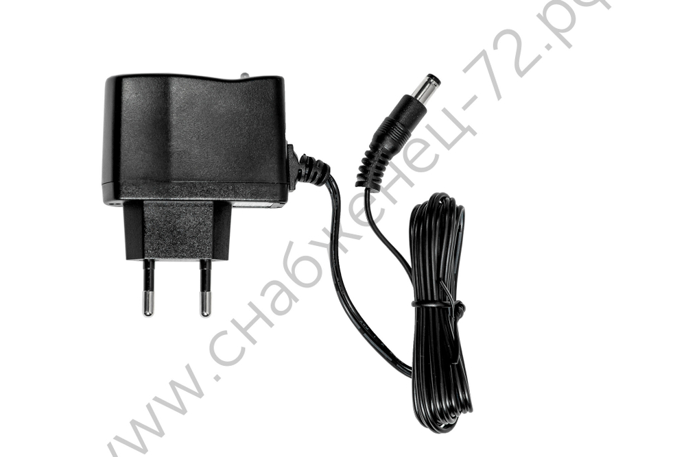 Лазерный уровень ADA 3D LINER 4V GREEN