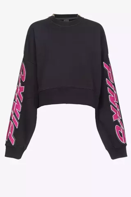 Толстовка PINKO