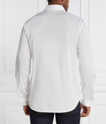 Рубашка Versace Jeans Couture - белый(75GALYS2CN002)