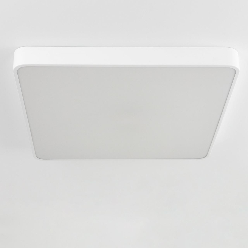 Потолочный светильник Citilux КУПЕР CL724K105G0