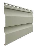 Сайдинг Docke Premium, Коллекция Ко­ра­бель­ный брус D4.5D NATURE