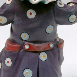 Статуэтка Nadal Эквилибристика 726430