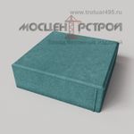 Тротуарная плитка 300х300х100