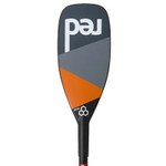 Весло SUP Red Paddle Carbon Ultimate 3 Piece
