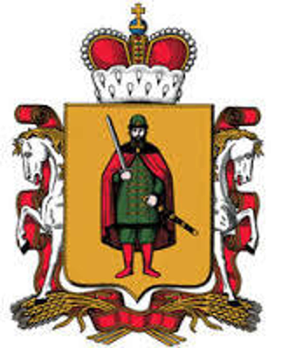 Аттракционы для дома и бизнеса в Рязани