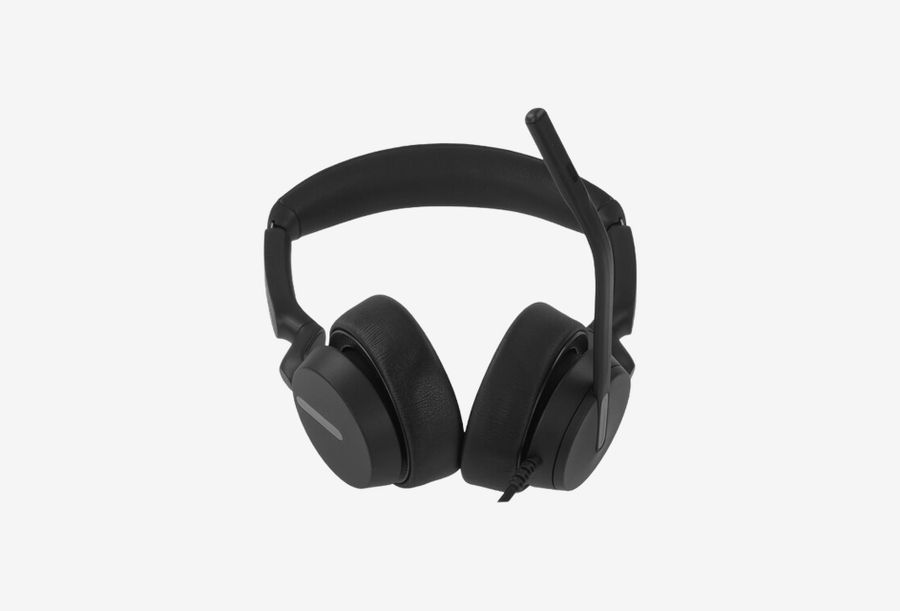 Yealink UH46 Dual UC_0226526101355