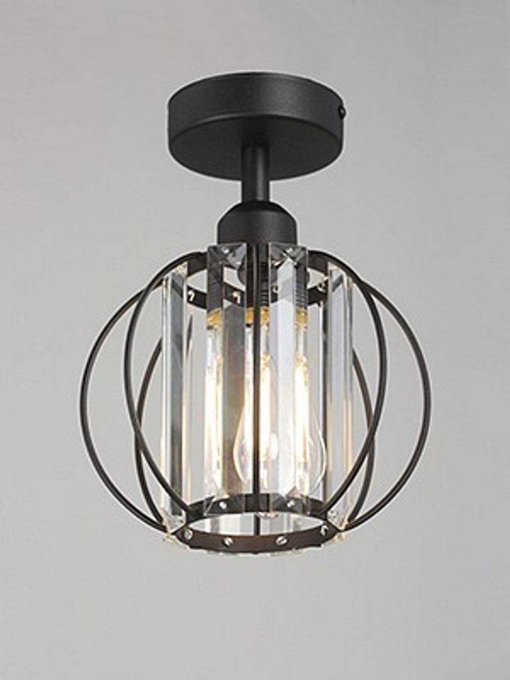 Светильник на штанге Vitaluce V2852 V2852-1/1PL