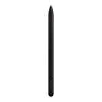 Планшет Samsung Galaxy Tab S9 11", Wi-Fi + LTE 8/128GB, Graphite (Графит)