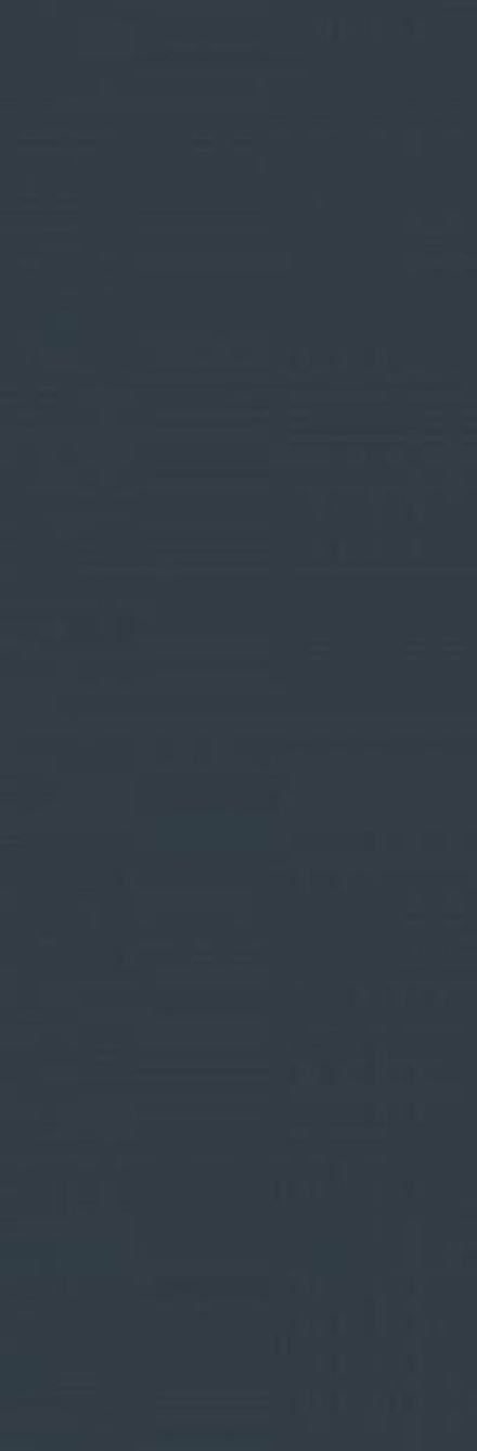 Настенная плитка Ekzotic mist (NB_0404)