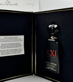 Clive Christian Noble XXI: Art Deco - Blonde Amber 50 ml (duty free парфюмерия)