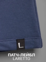 Спортивный костюм для девочки в школу