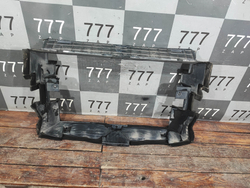 Дефлектор радиатора Voyah Free 21-нв Б/У Оригинал H97A2803027AB