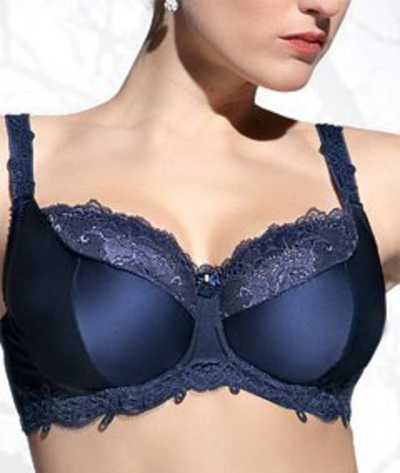 Бюст Cornelia 382