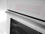 Независимый духовой шкаф Gorenje BO 8 KR