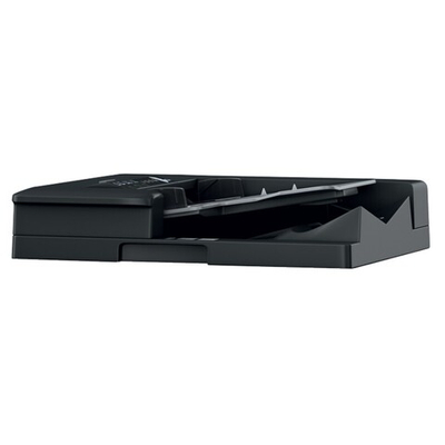 Автоподатчик Konica Minolta DF-714 двусторонний однопроходный для bizhub C250i/C300i/C301i/C360i