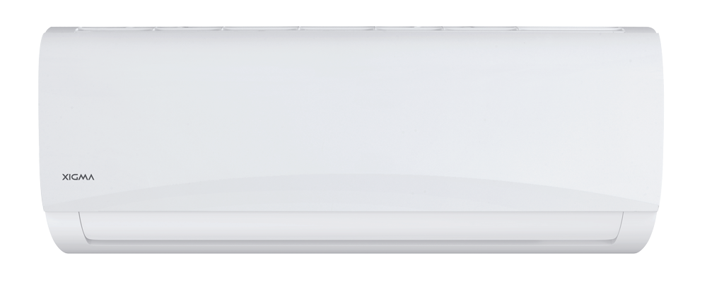 Классическая сплит-система серии JETPRO XG-JP70RHA (комплект)