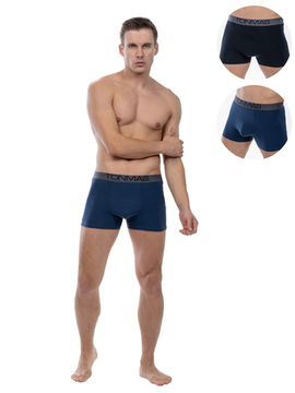 Набор мужских боксеров TMS2-9084/1