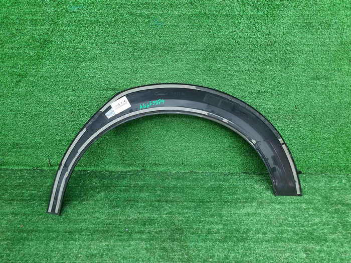 Расширитель задний правый Mercedes E W213 (16-23)