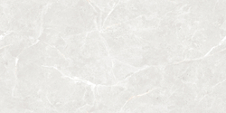 Stone Cool White Керамогранит белый 60х120 Матовый