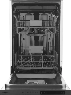 Встраиваемая посудомоечная машина Hotpoint HIS 6C59