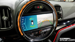 Mini Cooper S Countryman JCW (09.2020)
