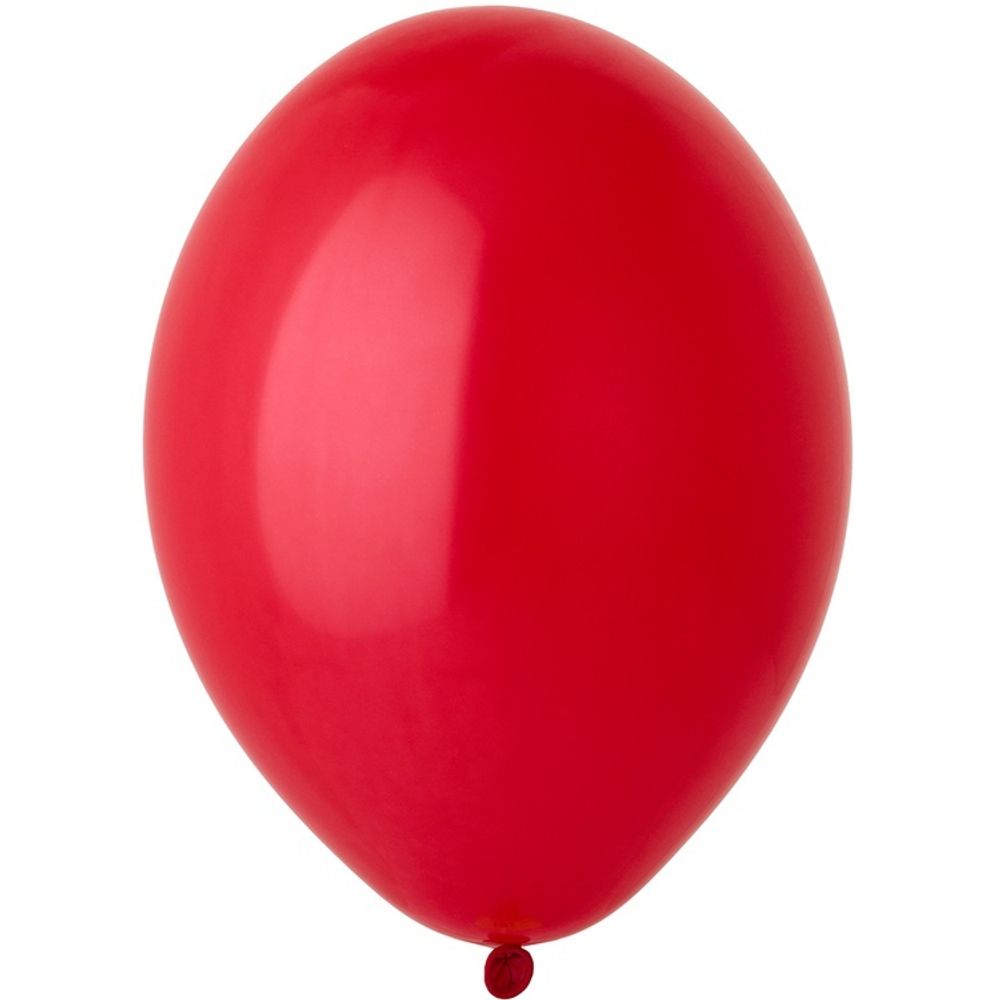 В 14&quot; 105/101 Пастель Экстра Red 10 шт