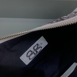 Balenciaga Le Cagole 26 cm