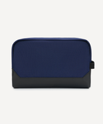 Сумка для обуви JOGEL DIVISION Shoe Bag, темно-синий