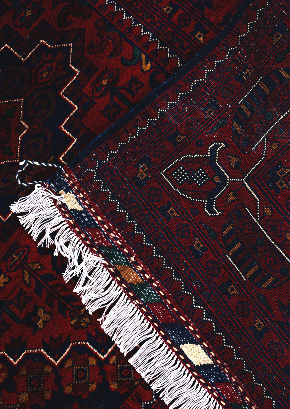 Classic collection 205 x 315 см