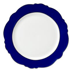 Набор десертных тарелок Vintage Charm, Ø20 см, 6 шт.