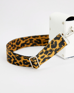 Ремень текстильный 4041