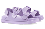 Gucci Ouverture G (Женская размерная сетка)
