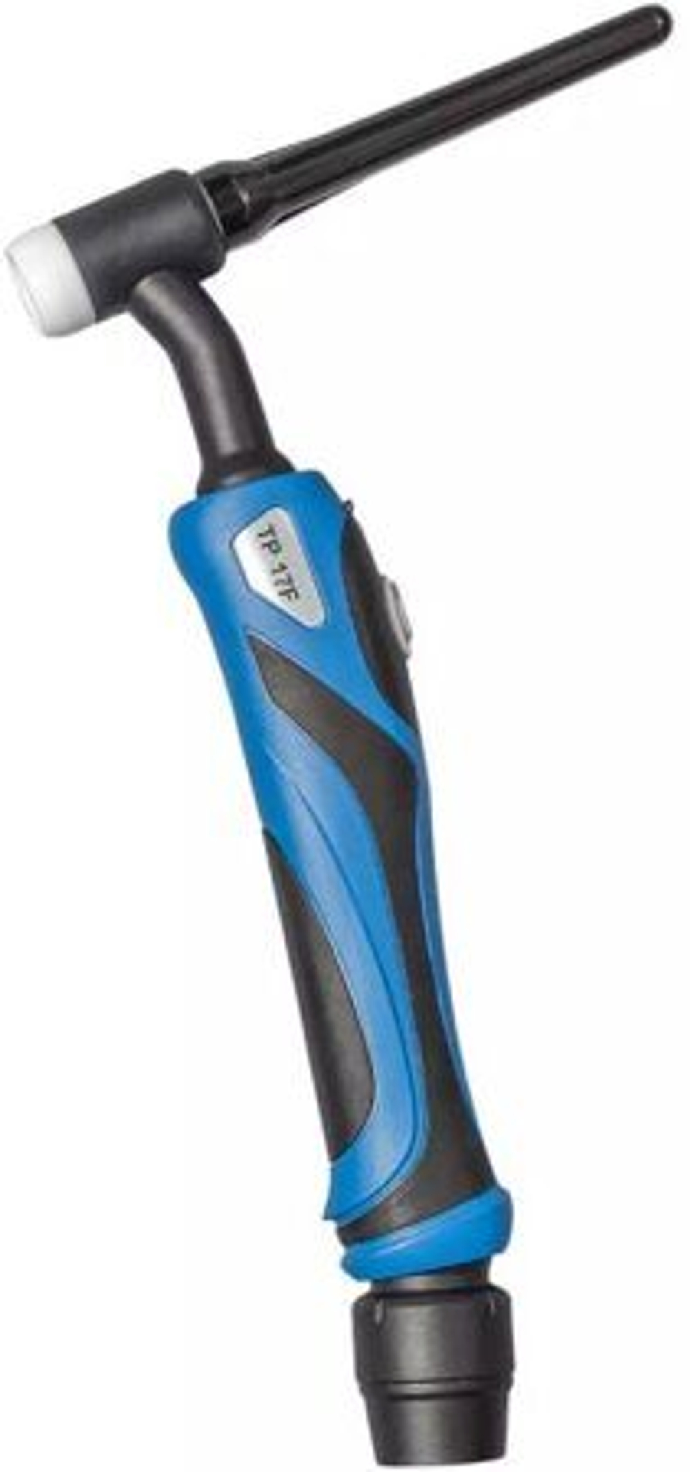 Горелка TIG TP 17F ПТК TBW1704-02