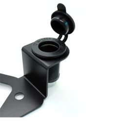 SWITCH BOARD. for Honda Rally 250, CRF250L 2017-2020.