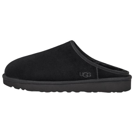 Ugg Classic Slip-On 'Black'