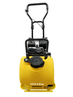Виброплита VP-110W Huter